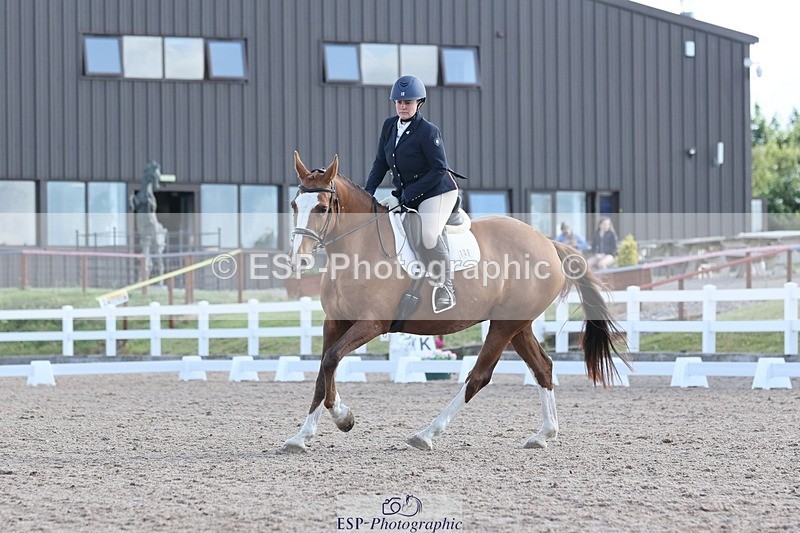 250622-085650-13822 - Cls 44 Prelim 5, Start to 9.20am