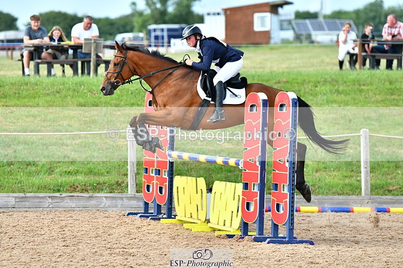 230618A-173139-01888 - Cls 8 1m