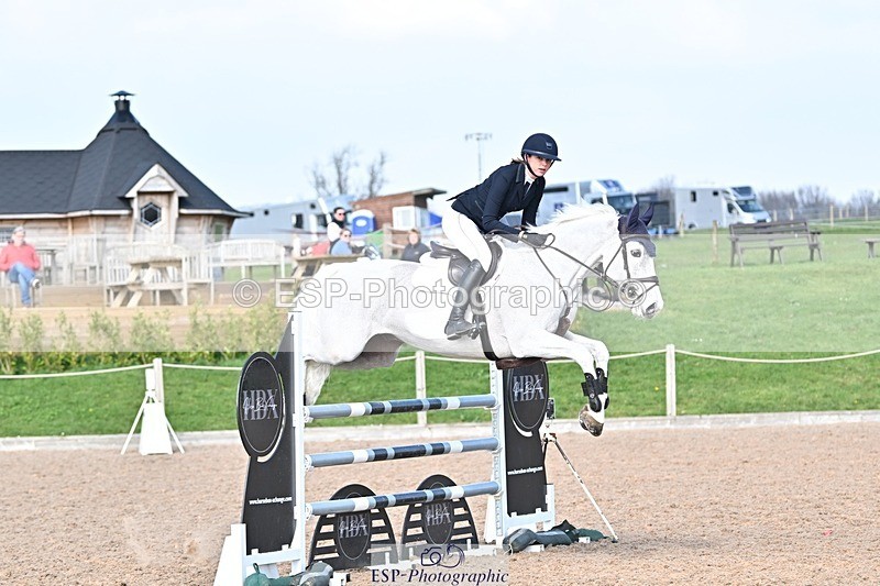 250326-135609-01071 - Cls 5 1.15m Cup and Open