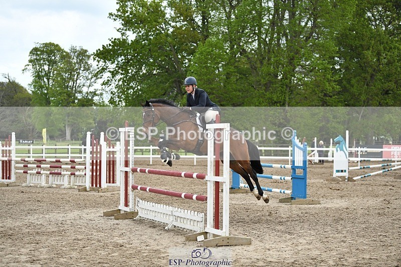 230512-160941-02752 - Cls 12b Snr 1.00m Open