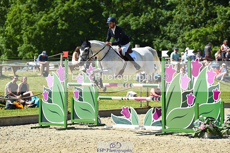 230527-151548-11490 - 476-CASH_CASINO-Barnie_Brotherton-SJ