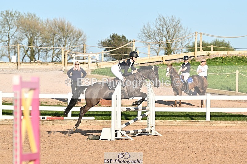 250429-184648-00709 - 90cm