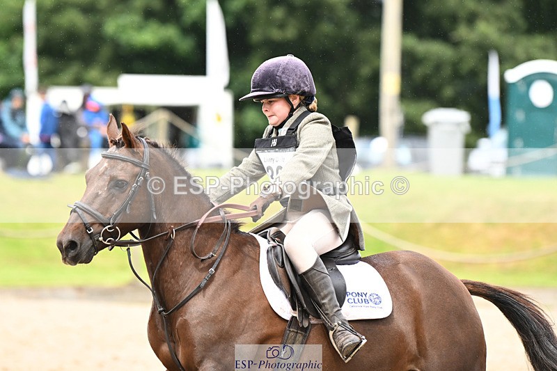 240824X-123630-25536 - 70cm Jump Off