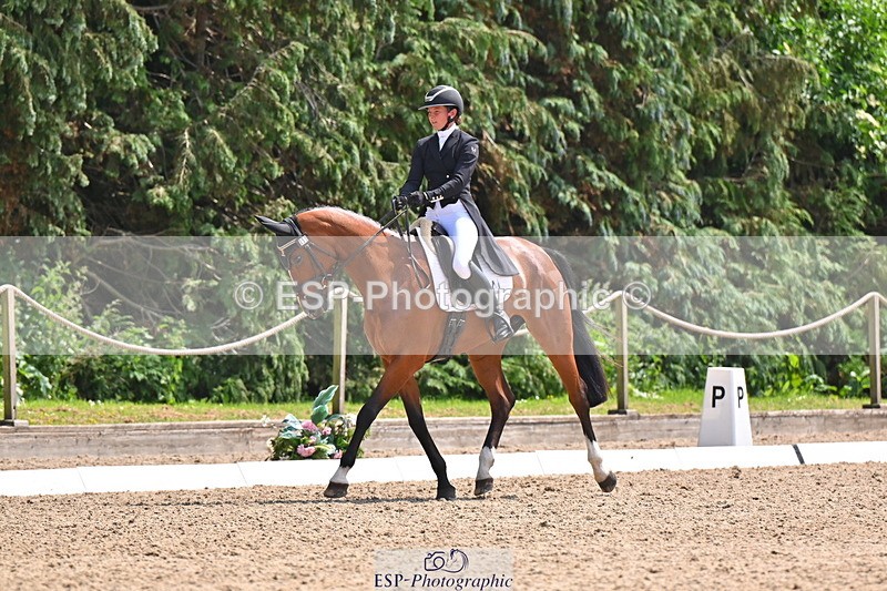 250523A-135805-07175 - B-352-Samantha.Lissington-MALIBU.TS