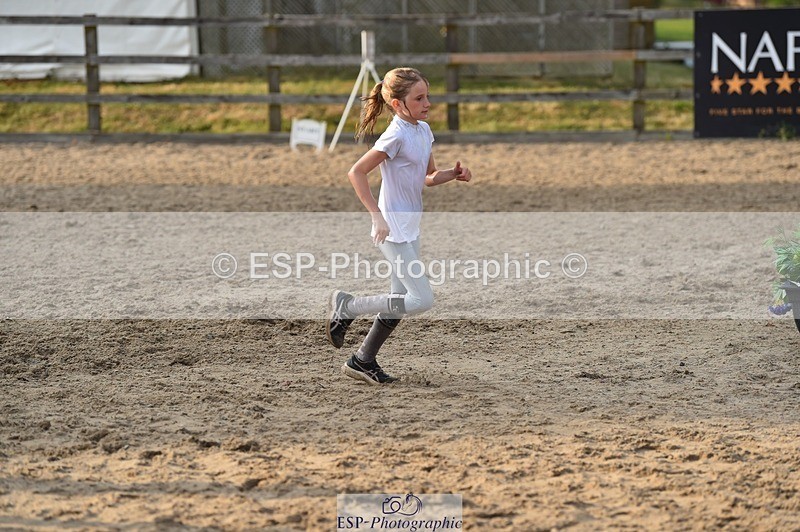 230617-190136-08232 - Cls 40 Jolly Jumps Ride & Run