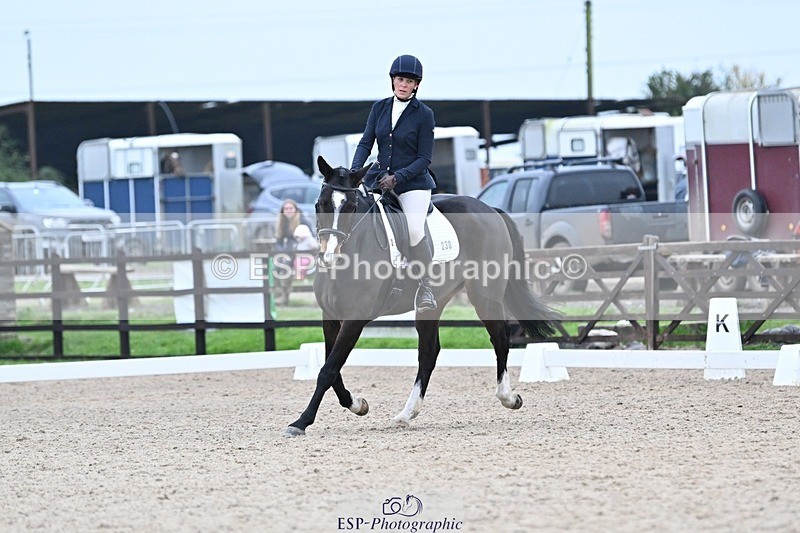 241103-145705-02551 - Prelim 2 - 14.41 to 15.51