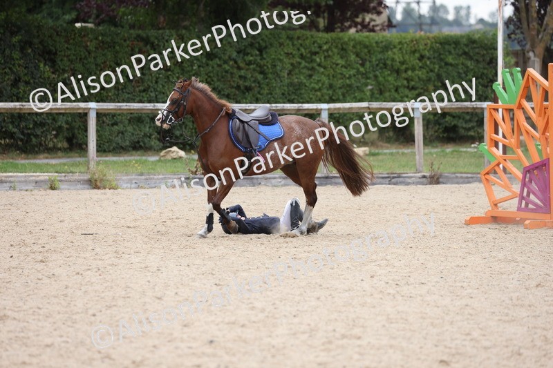 20250727-1085 - Class 5 - 80cm