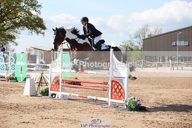 250427-164052-18446 - Cls 59 Veterans Mini Tour