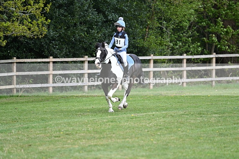 WJ7_5598 - 60cm Time 10:32 to 10:55