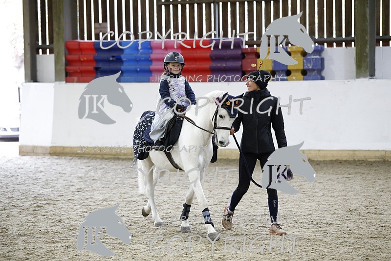 _T0A1234 - Class 2 40cm