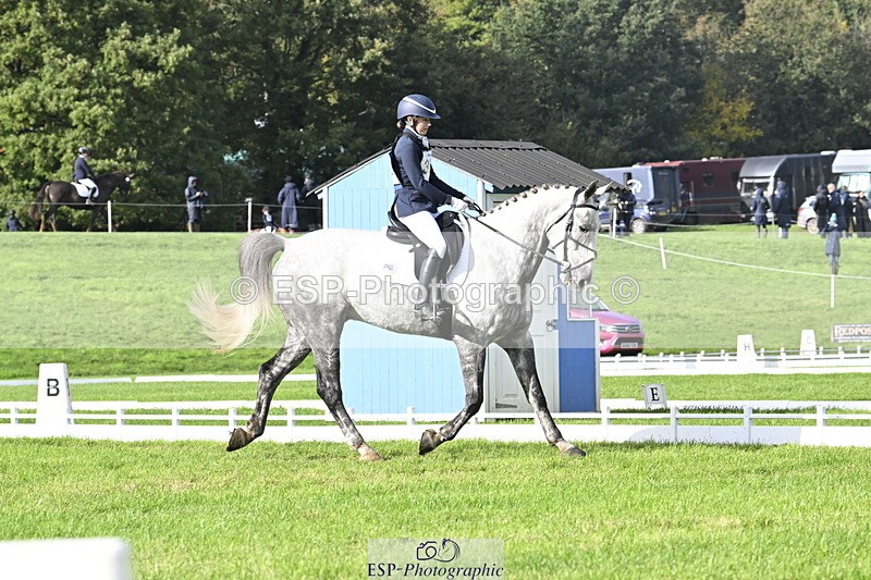 251023A-144949-04401 - E-382-Yasmin.Meredith