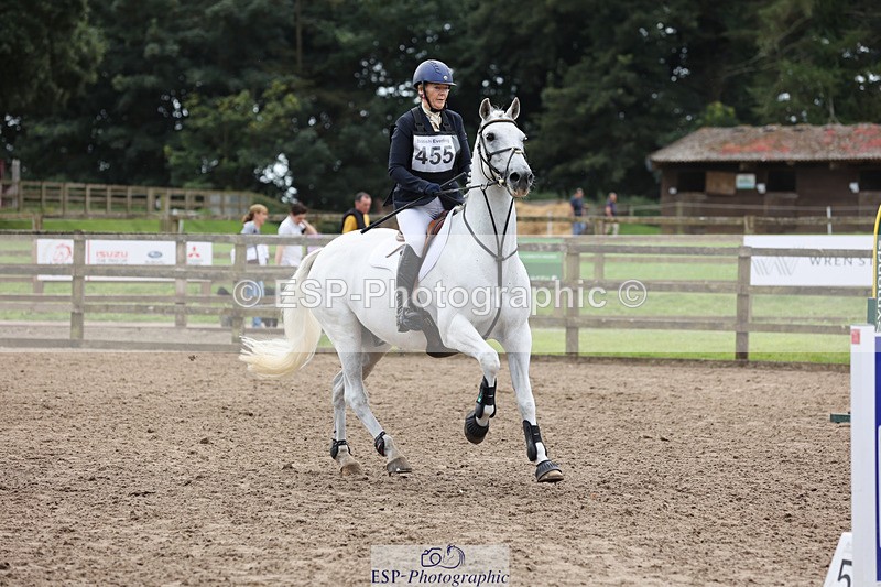 240804-114432-12790 - 455-Nicola_Horsley-Gubbins-RATHNAGREW_GREY_TEX