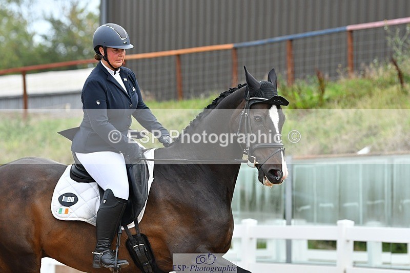 250906-090516-00236 - 043-Ana.HughesSligo.Dark.Knight