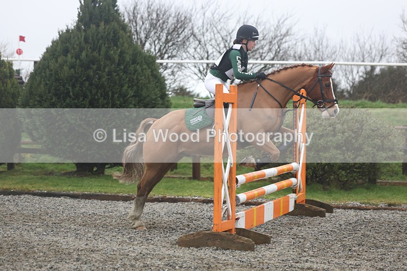 3E7A6406 - Class 1 :70cm Part 2