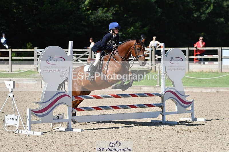 240728-103249-02408 - PC70, Round 2