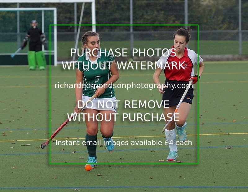 DSC01140 - Kendal Ladies Seconds v Wigton Seconds (12/10/19)