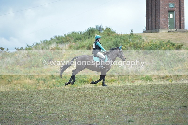 NGP_4768 - XC Time 12:58 to 13:18