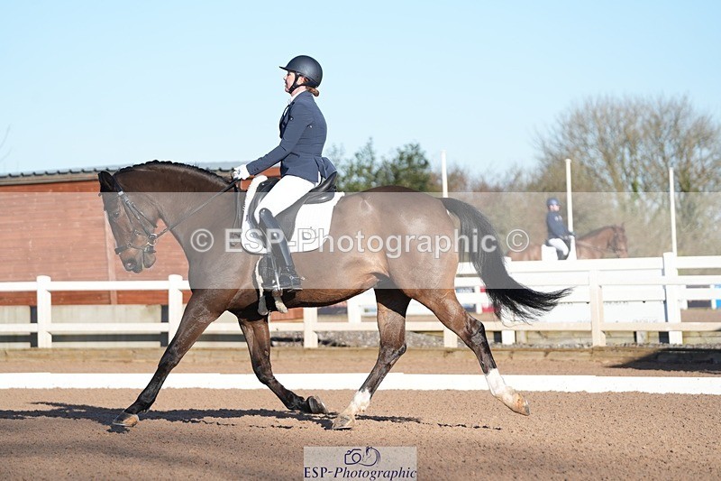 260214-094645-03108 - 050-Tracey.Taylor