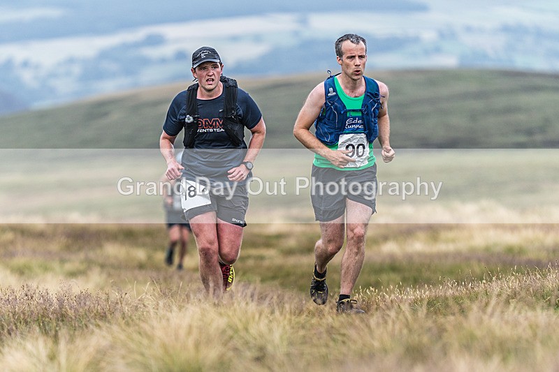 Fellside-240 - Fellside Fell race Wednesday 22nd July 2026