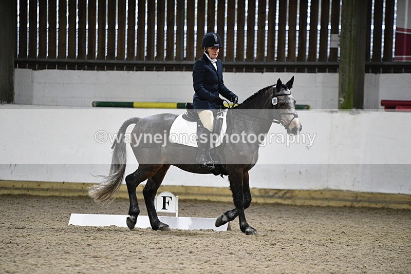 WJ5_7115 - Time 09:17 to 09:48