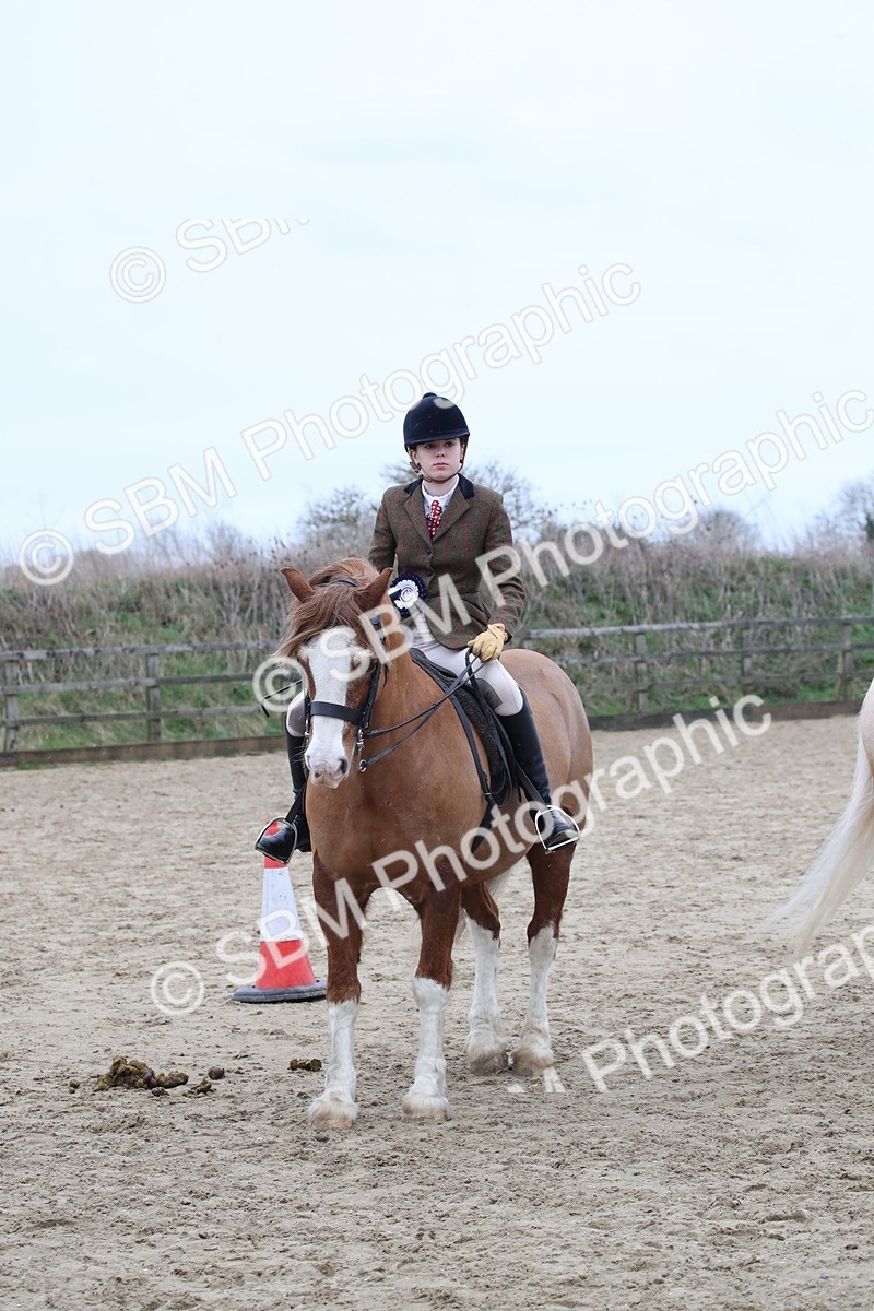 SBM_007313 - Class 10-13 - RIHS Small Large Breeds