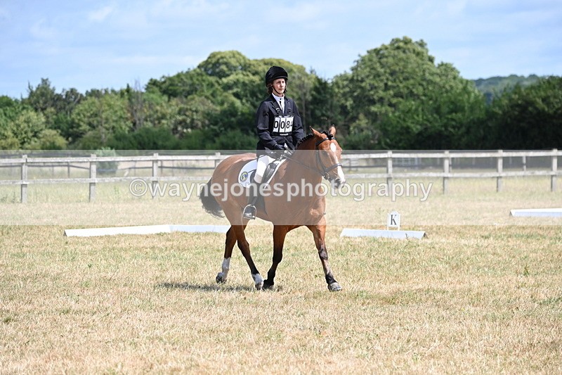 WJ6_3938 - Time 11:43 to 12:14