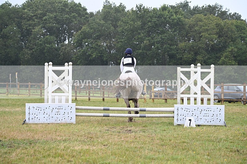 WJ6_4103 - 60cm Time 10:17 to 11:08