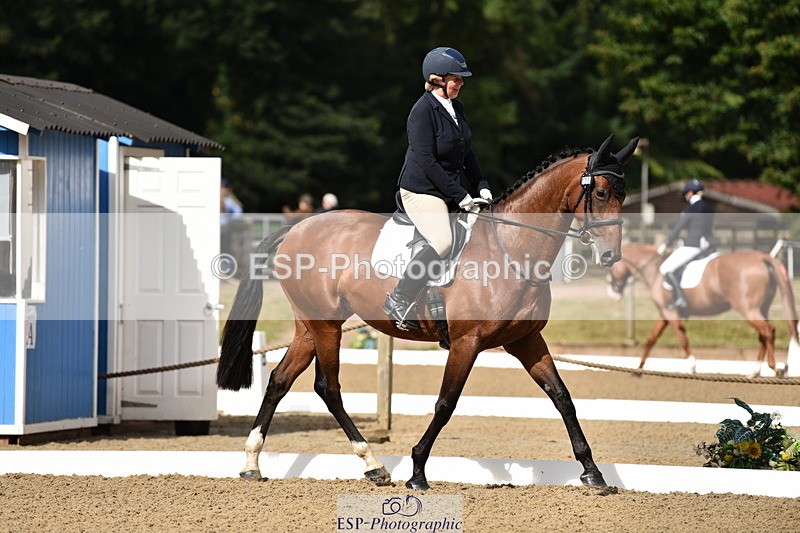 140109A-225920-08353 - 020-Jane.Angilley-Call.Me.Gary