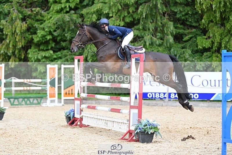 230713-172005-29880 - Cls 68 Foxhunter & 1.20m Open