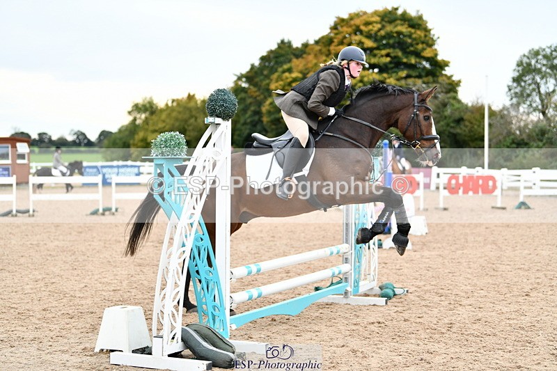 241013B-140124-01465 - Cls 4 60cm