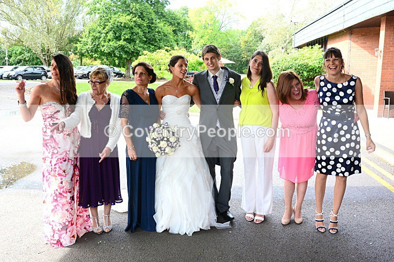 WAL_1491 - Adam and Lorraine