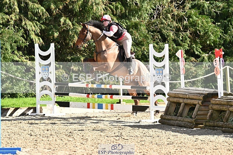 240303-142106-04126 - Cls 3 90-95cm Start to 14.40 CW