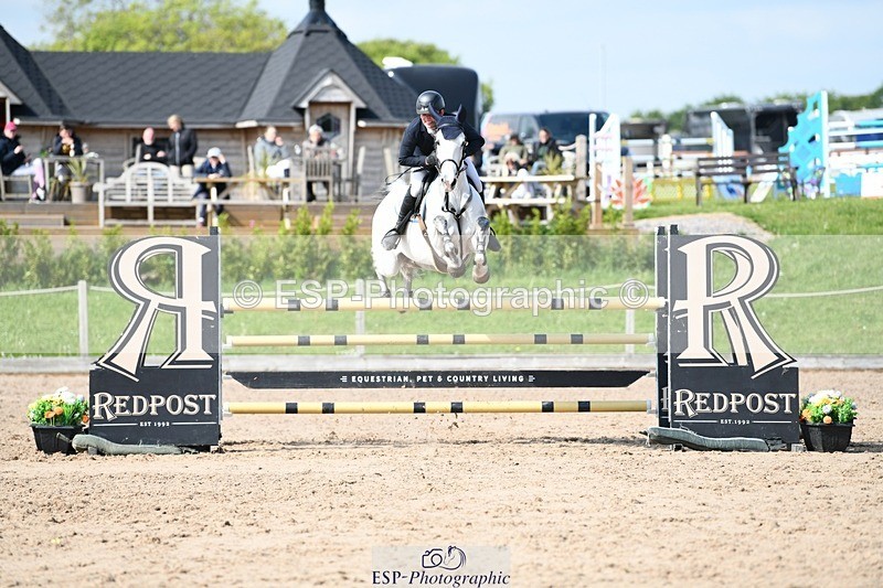 250508-160903-03796 - Cls 5 Chard's Speed Derby