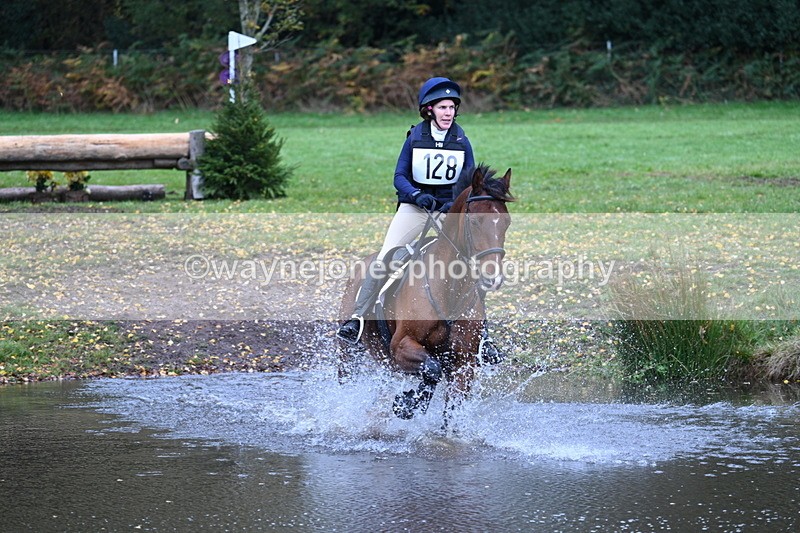 WJ7_3778 - Time 11:37 to 11:48