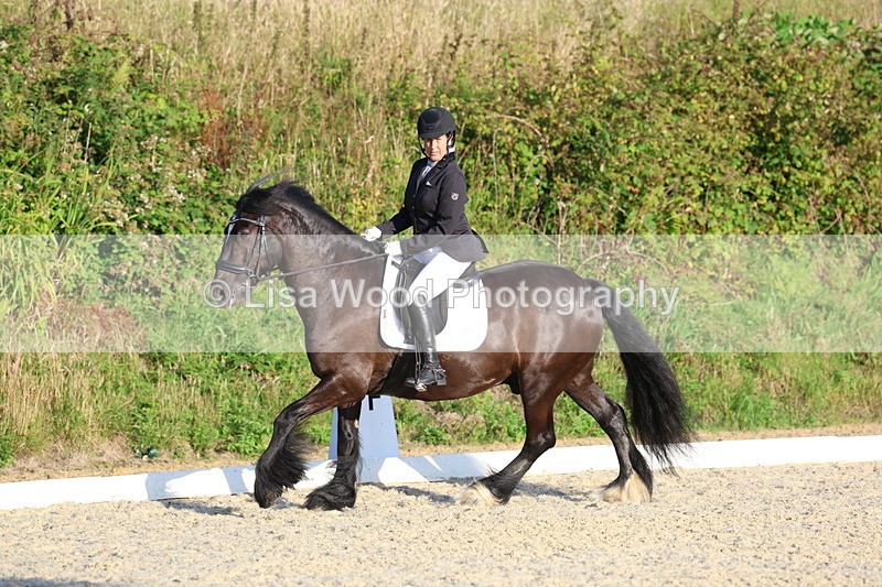 3E7A4189 - Class 3: Prelim 1 2024 Section A