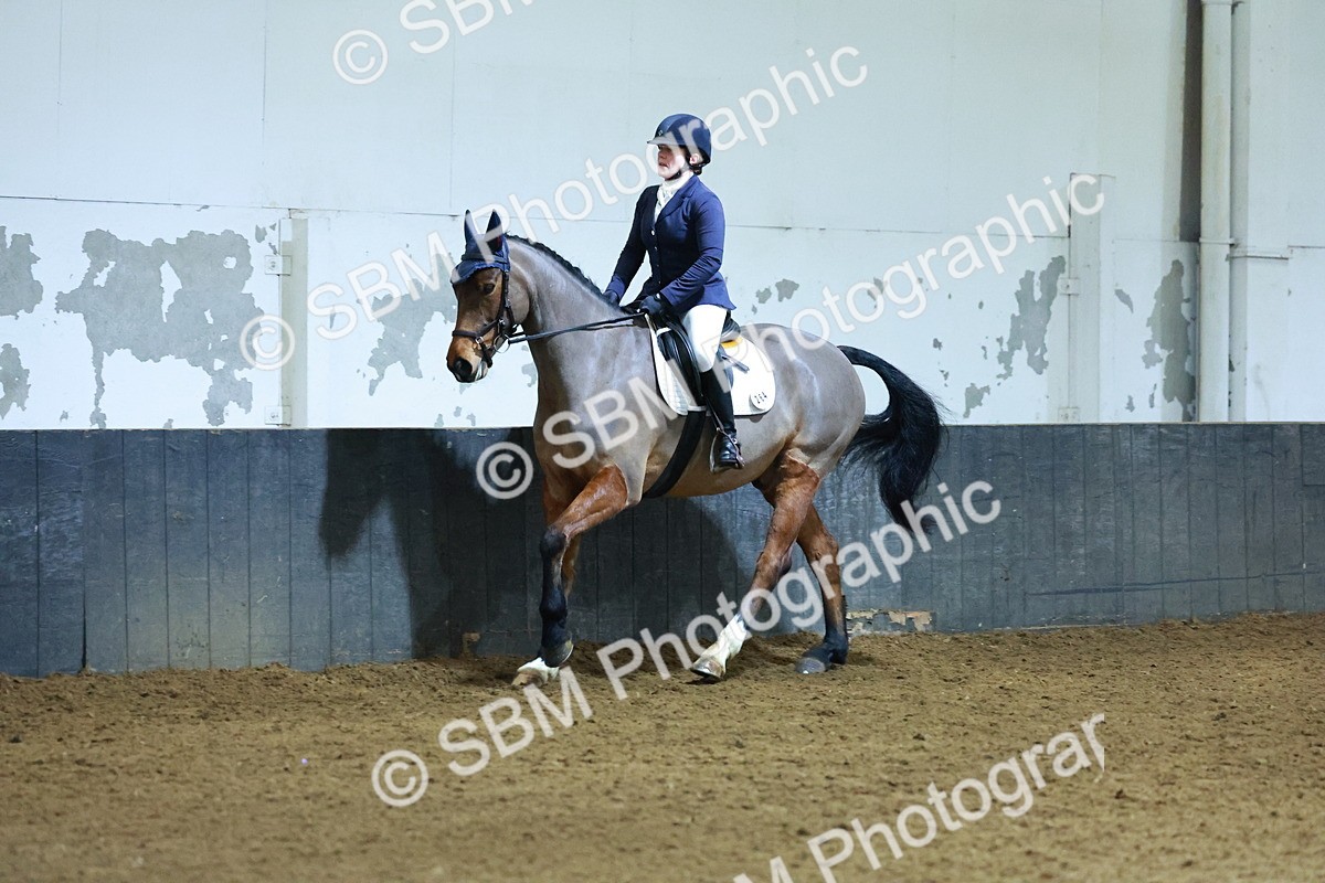 SBM_003998 - Novice 2