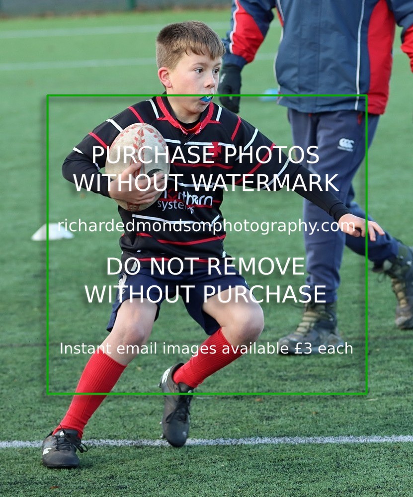 IMG_6801 - Carlisle Junior Rugby (8/12/24)