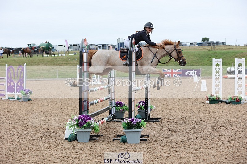 250629-101923-10458 - Cls 27 A&B Winter Summer 128cm & 138cm