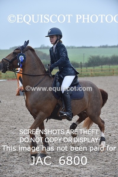 JAC_6800 - CLASS 18 SUN Winter/ Summer 128cm/ Winter/ Summer 138cm