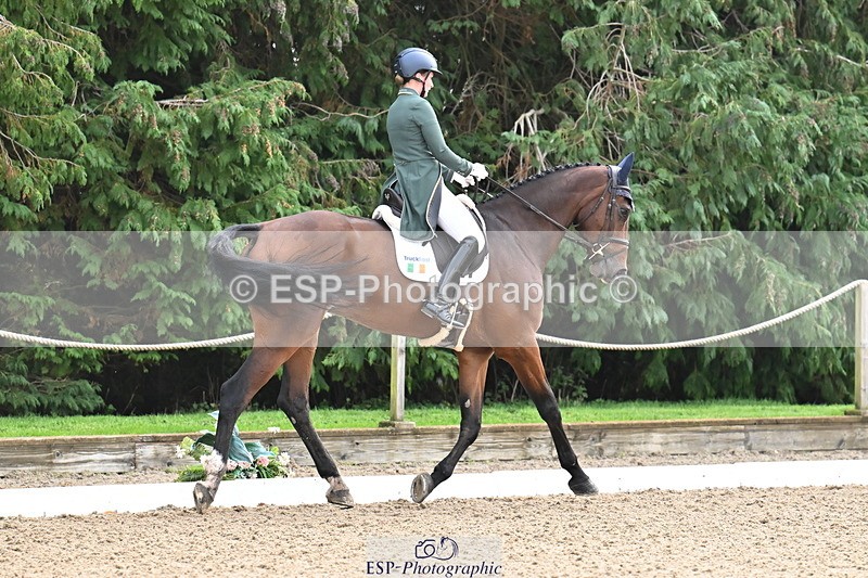 251023A-105656-01121 - C-224-Susie.Berry