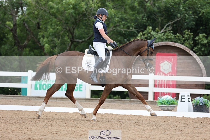 250620-091501-00144 - BD Cls 6 - Freestyle Novice