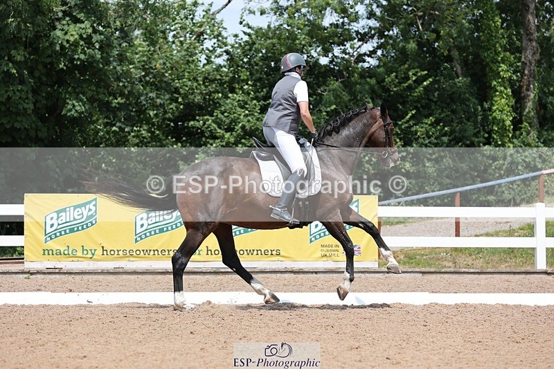 250620-133322-01327 - BD Cls 18 - Freestyle PSG-Young Rider