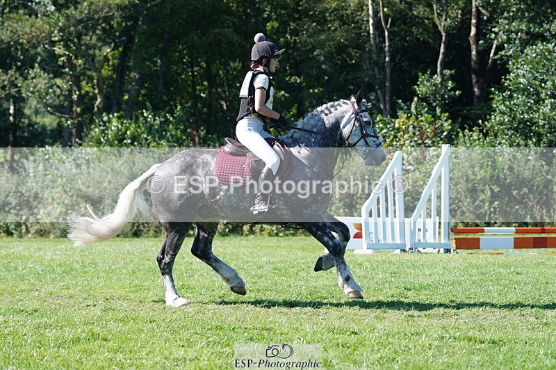 240811A-163236-06327 - 466-