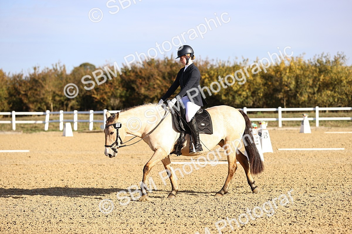 SBM_009093 - Class 2 - P5