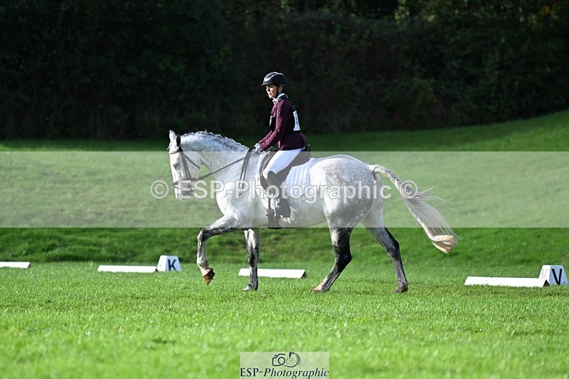 241025-100112-05921 - 446-Jacqueline.Cole-MIDNIGHT.MOON.DANCER