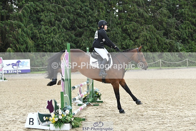 230827-100546-22935 - SJ 10 to 11.30 coursewalk