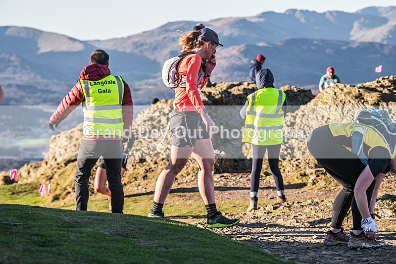 Wansfell-440 - Wansfell Race Saturday 27th December 2025