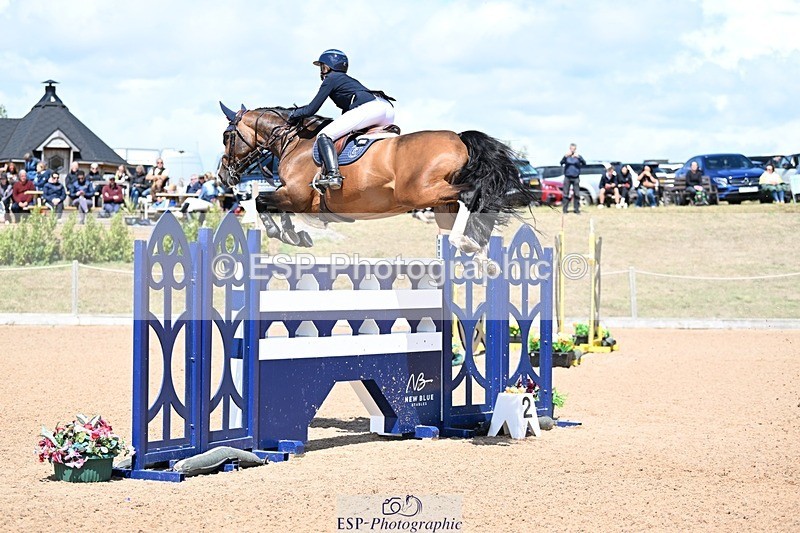 250720-140730-20217 - Cls 8, 3 star Big Tour Break til End