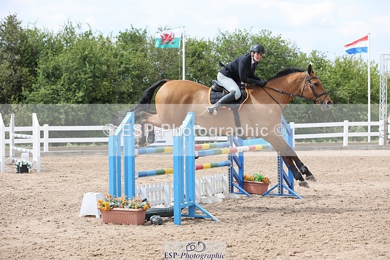 250509-143025-07815 - Cls 22 1.05m Amateur Qualifier