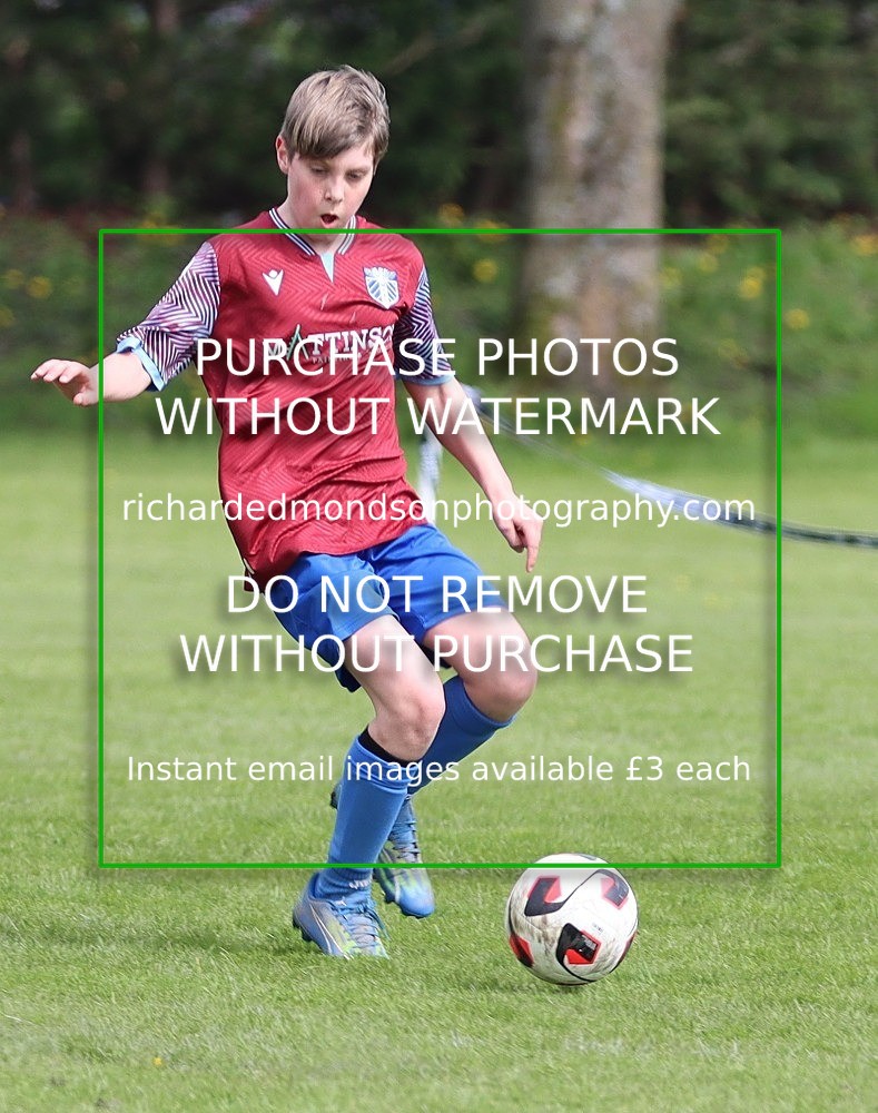 IMG_1719 - Photos